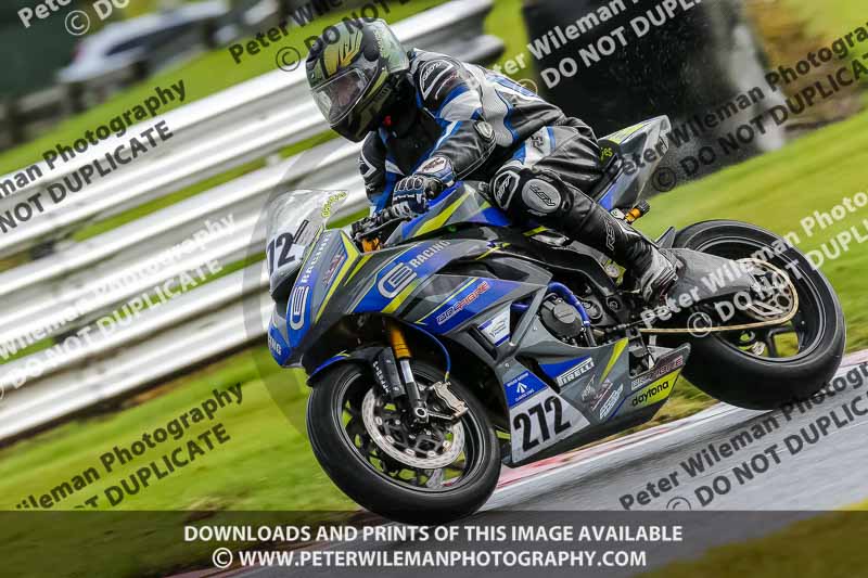 PJ Motorsport Photography 2020;anglesey;brands hatch;cadwell park;croft;donington park;enduro digital images;event digital images;eventdigitalimages;mallory;no limits;oulton park;peter wileman photography;racing digital images;silverstone;snetterton;trackday digital images;trackday photos;vmcc banbury run;welsh 2 day enduro